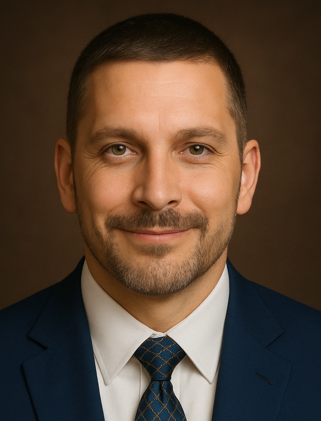 JC P CV AUG2025 Color